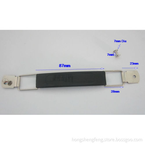 Manufacturer Plastic Handle for Lunch Box